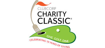 Aspen Glen 2015 ClubCorp Charity Classic