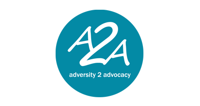 The A2A Alliance