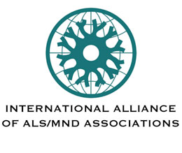 International Alliance of ALS/MND Associations