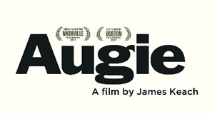 Augie 30 Second iTunes Promo (.mp4)