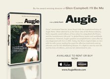 Augie Title Card - iTunes and Amazon