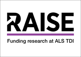 Raise Funds for ALS Research