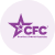 Combined Federal Campaign (CFC)