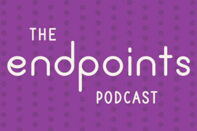 Endpoints Podcast