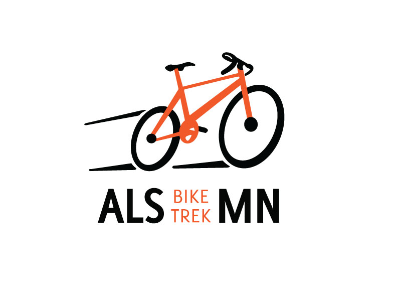 Blog Minnesota’s Longest ALS Bike Ride to Support Two Charities
